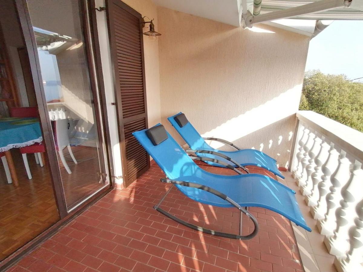Apartment Kozino Violetta Luaran gambar